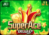 super ace deluxe