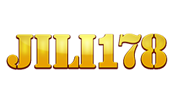 JILI178 Casino Login Logo