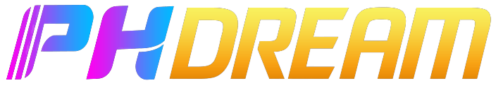 tg777 recommends casino phdream