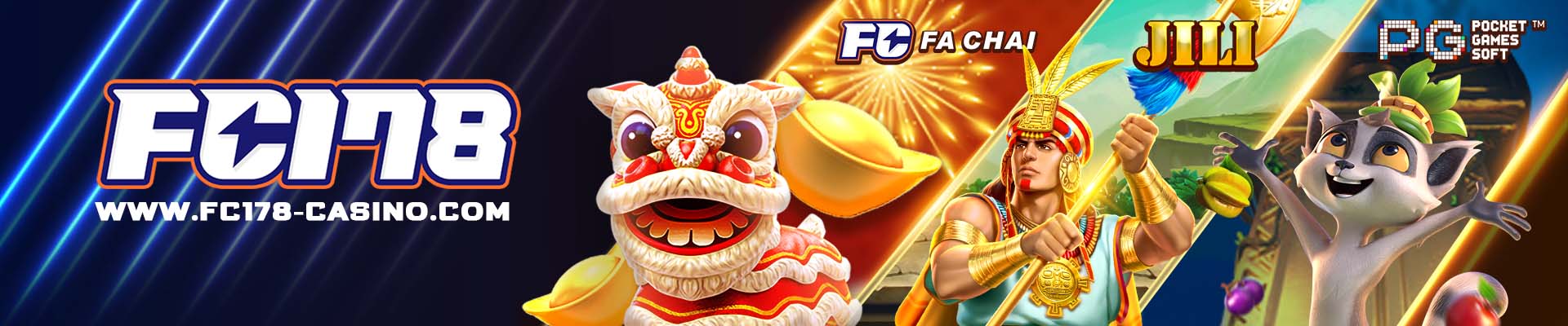 fc178 online casino